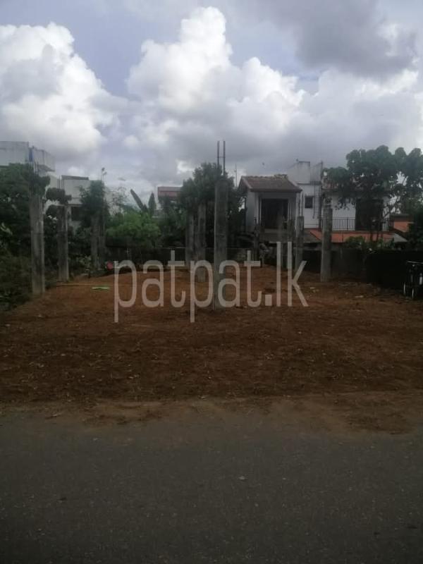 Advertisement image 1