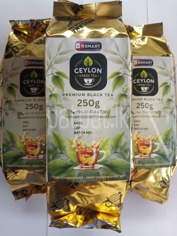 Advertisement image 6