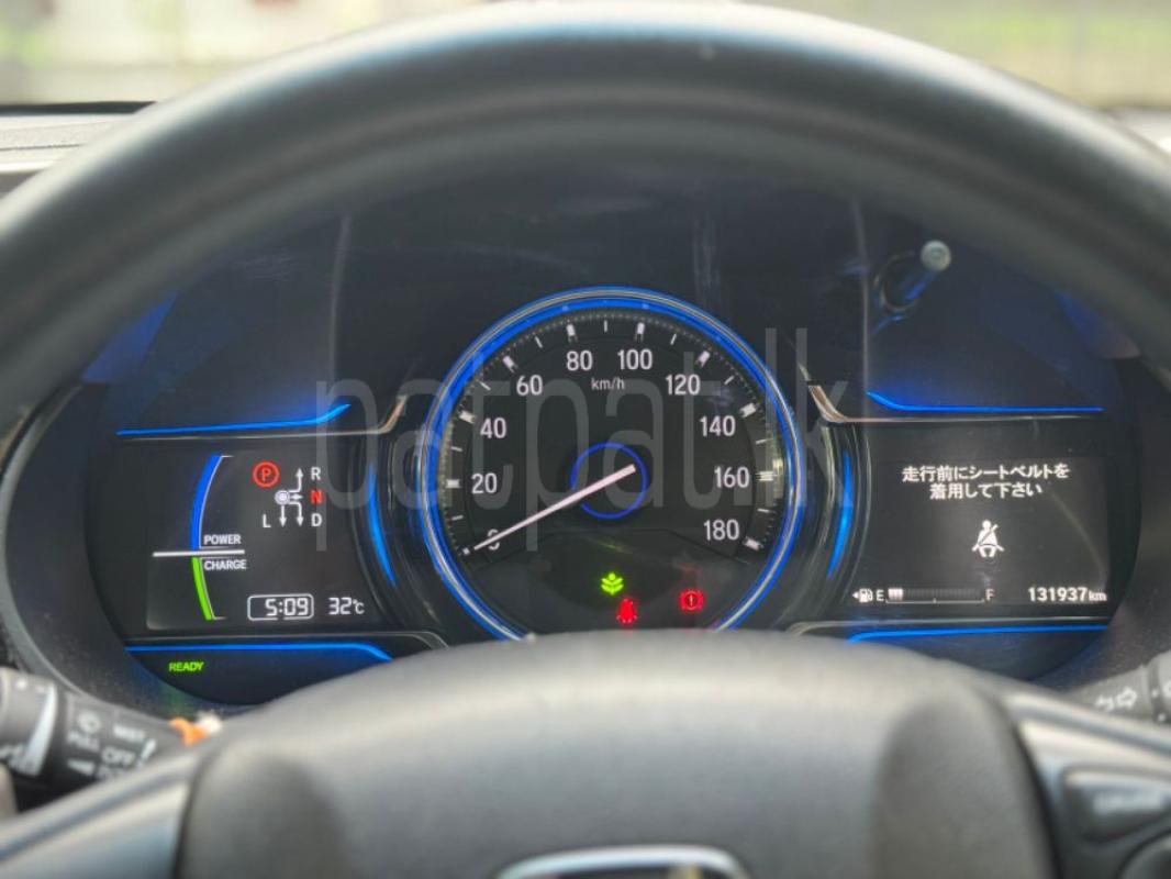 Advertisement image 6