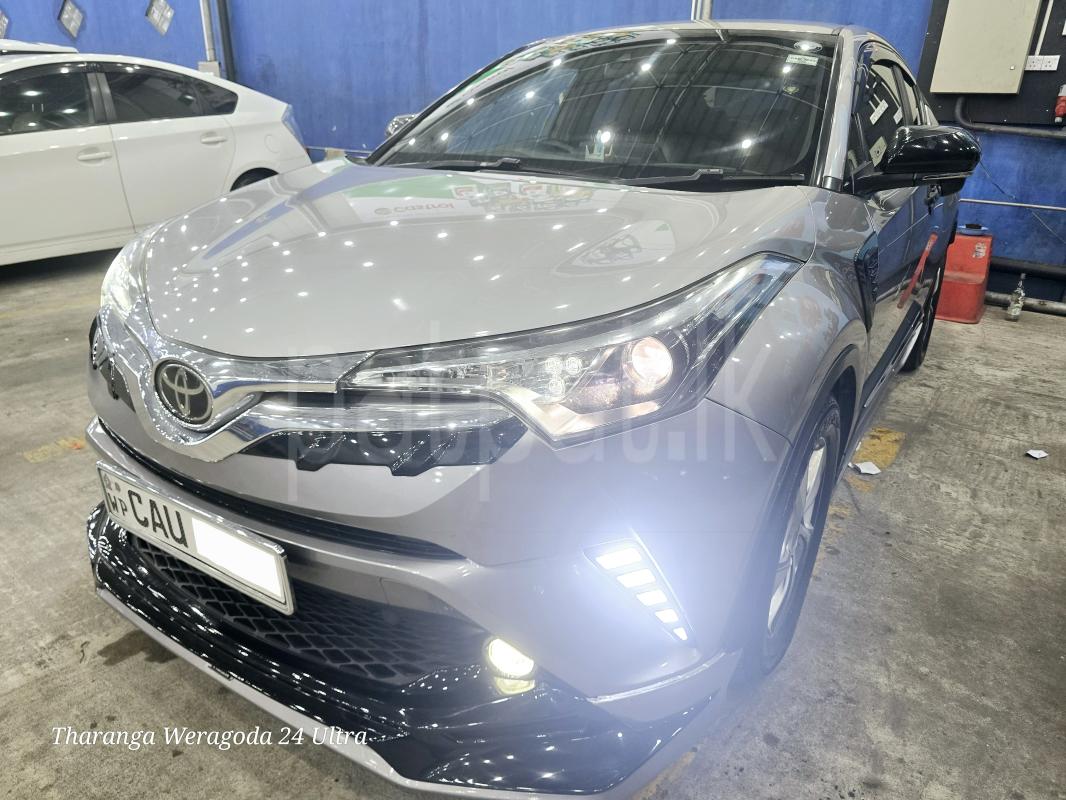 Advertisement image 6