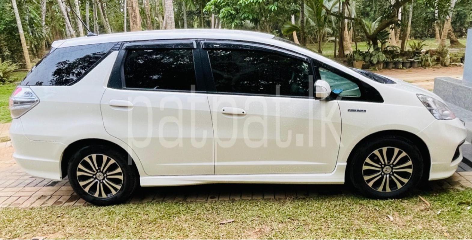 Advertisement image 3