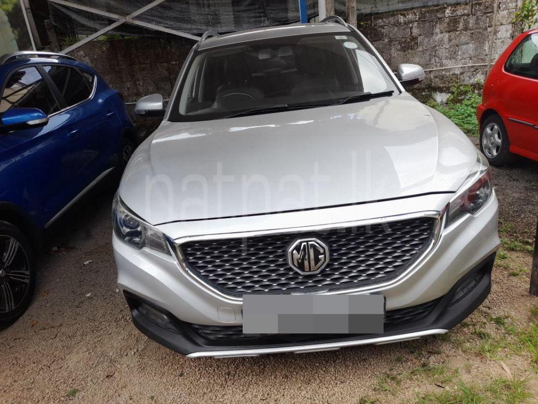 Advertisement image 1