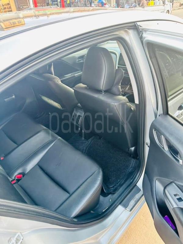 Advertisement image 2