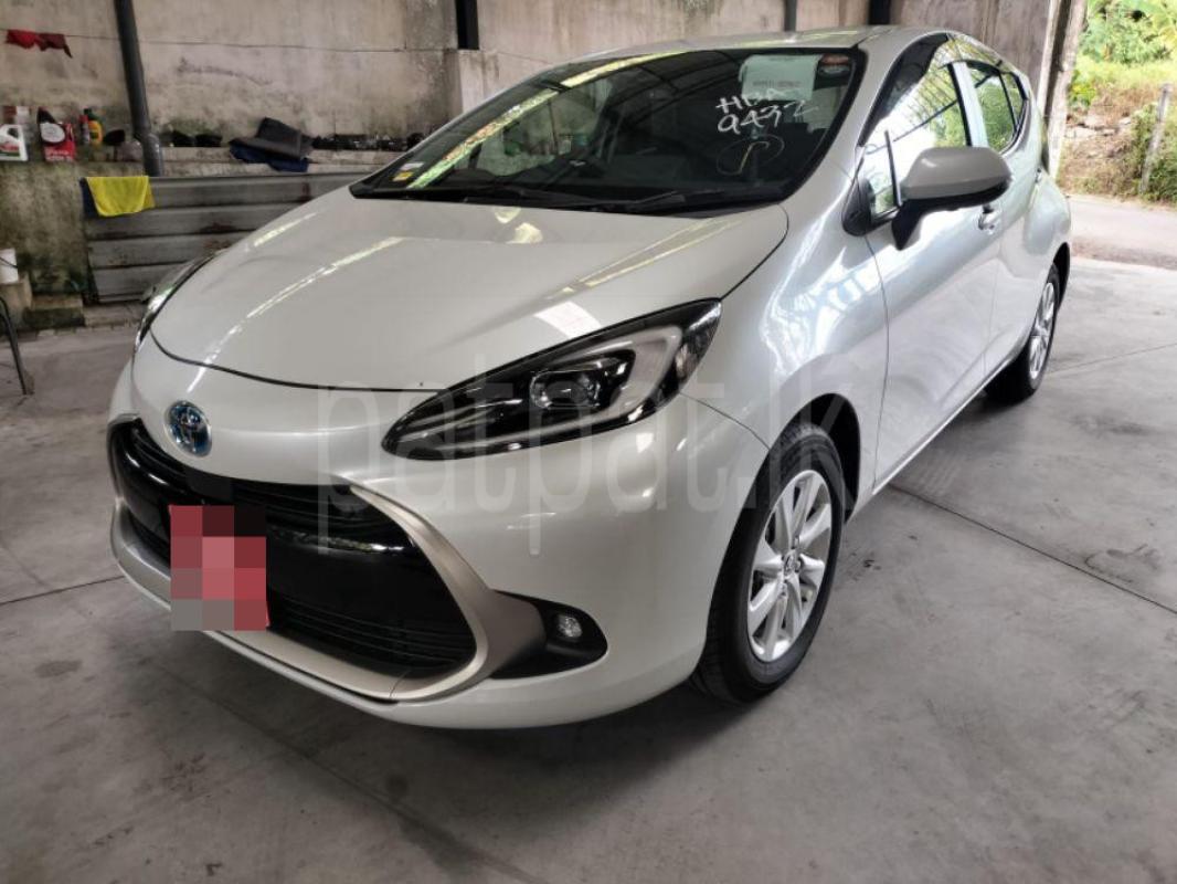 Advertisement image 3