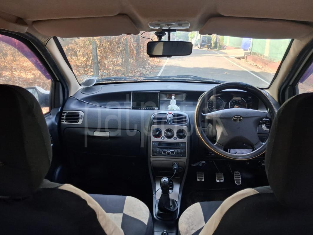 Advertisement image 5