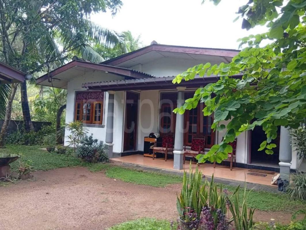House for Sale in Kadawatha ads-image-1