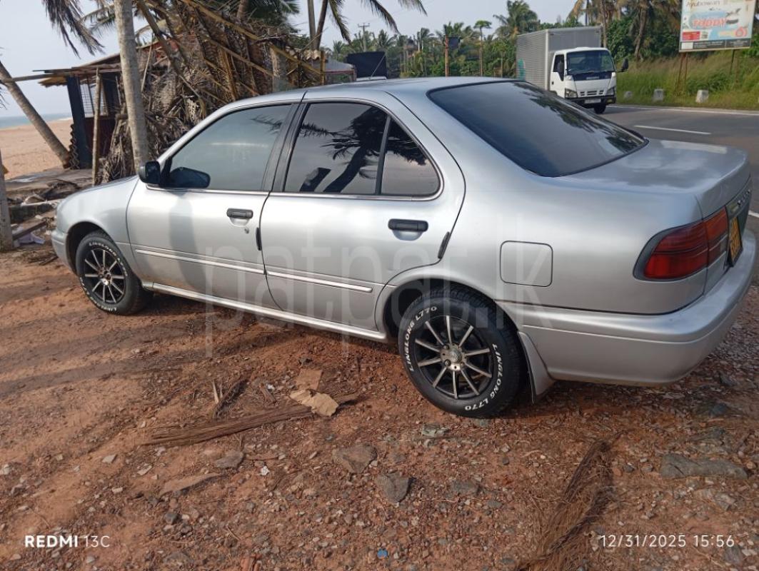 Advertisement image 3