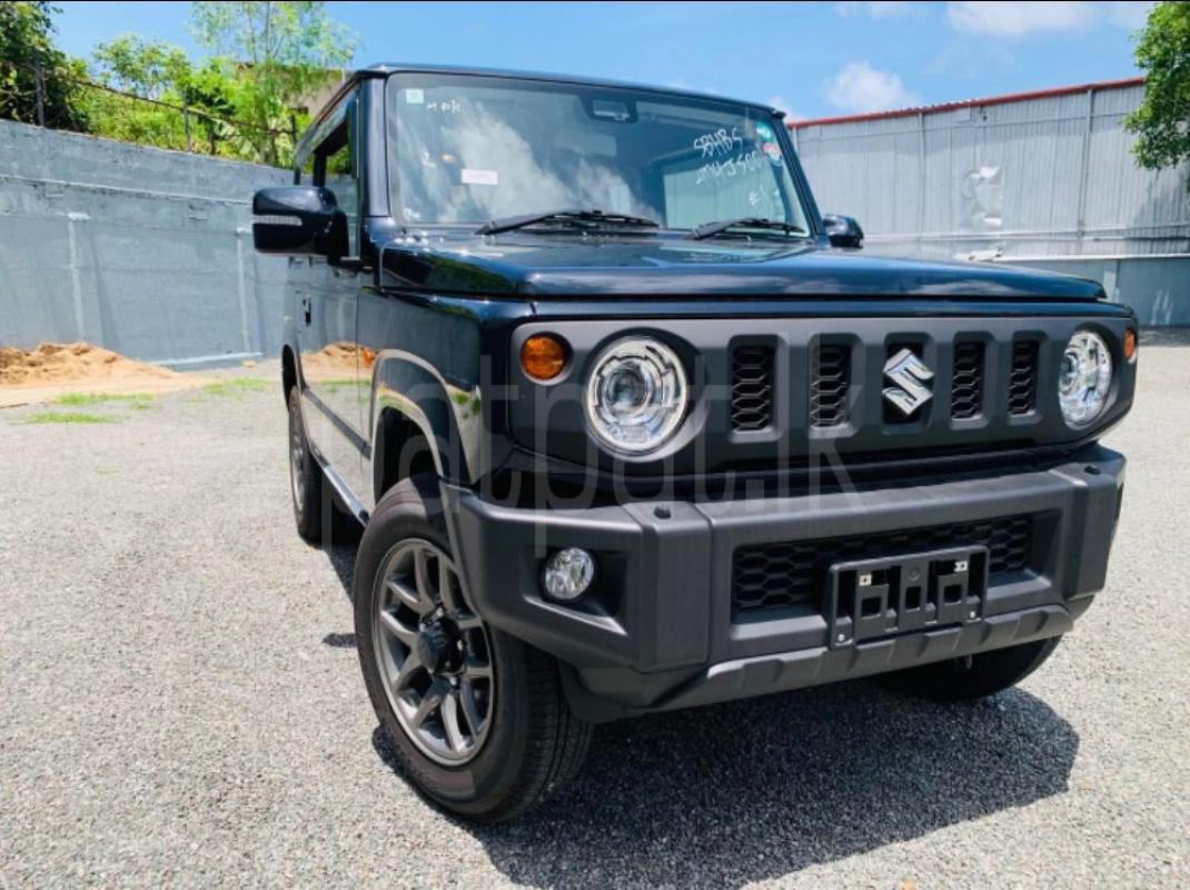 Advertisement image 4