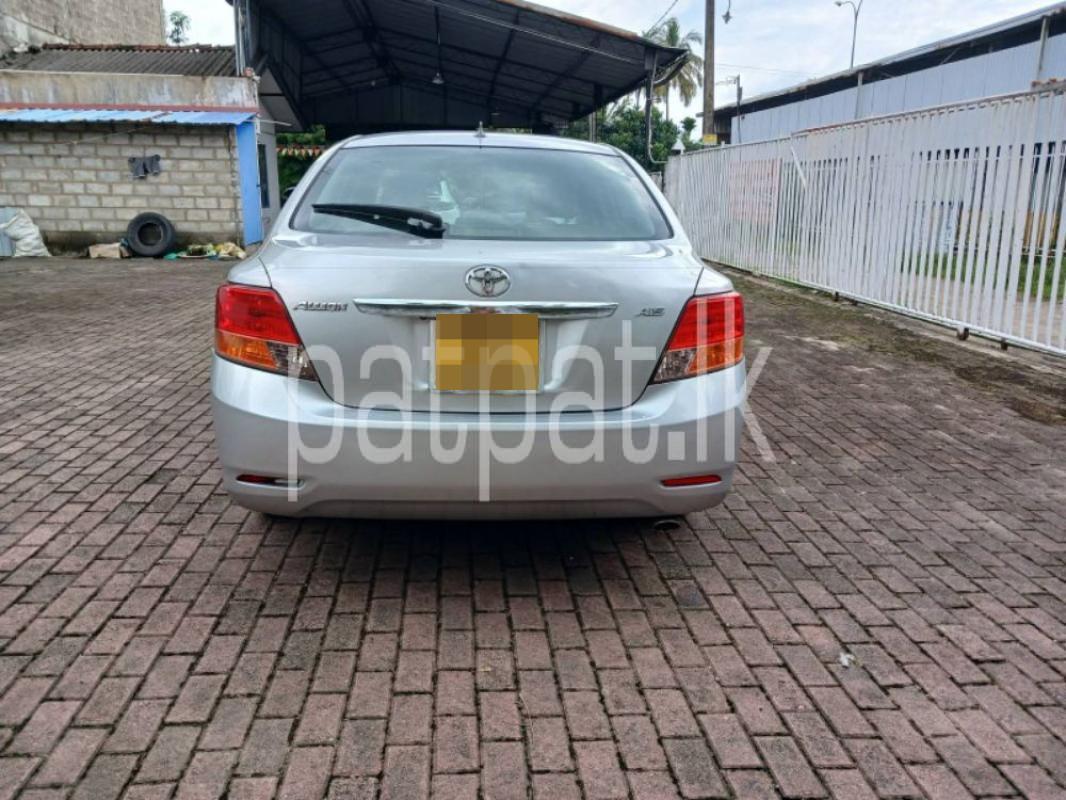 Advertisement image 5