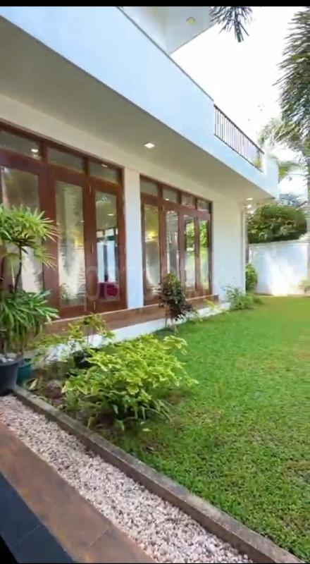 House for Sale in Borella (Colombo 08) ads-image-1