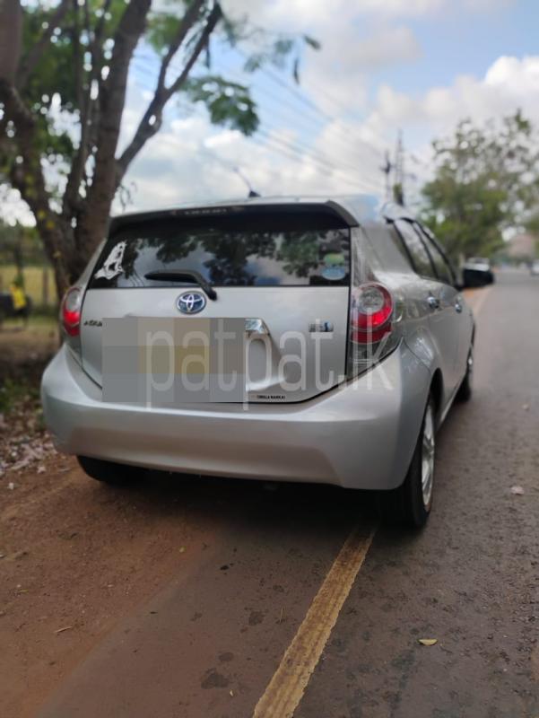 Advertisement image 6