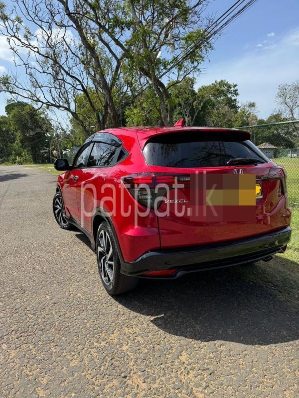 Advertisement image 3