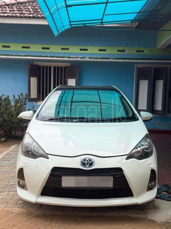 Advertisement image 1