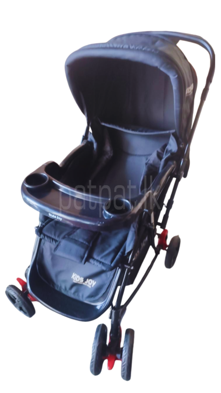 Advertisement image 3