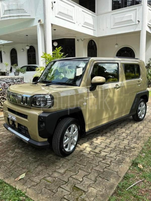 Advertisement image 5