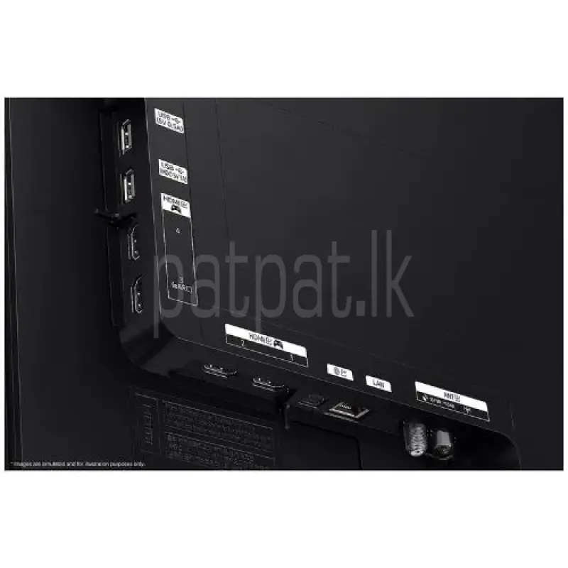 Advertisement image 3