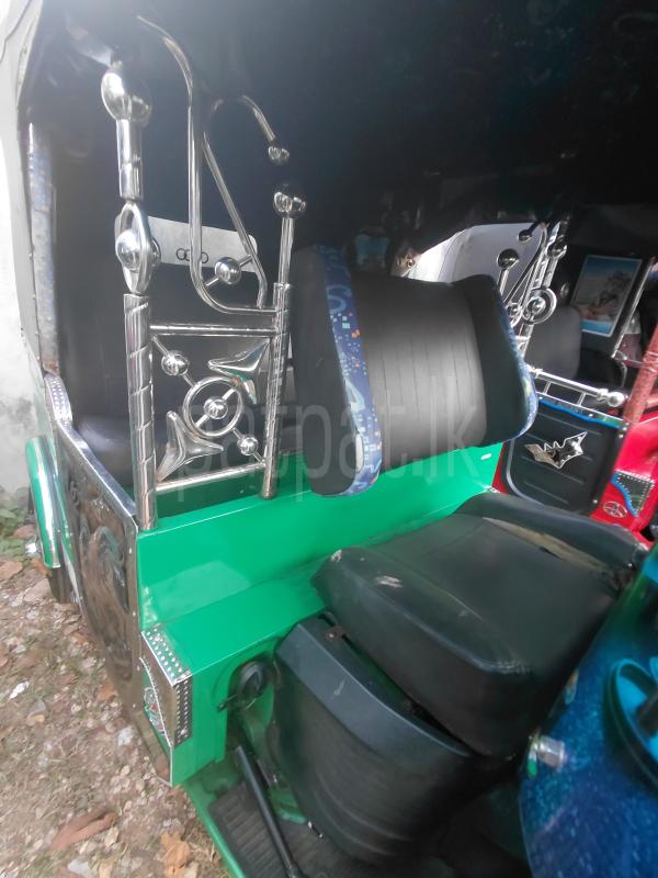 Advertisement image 5