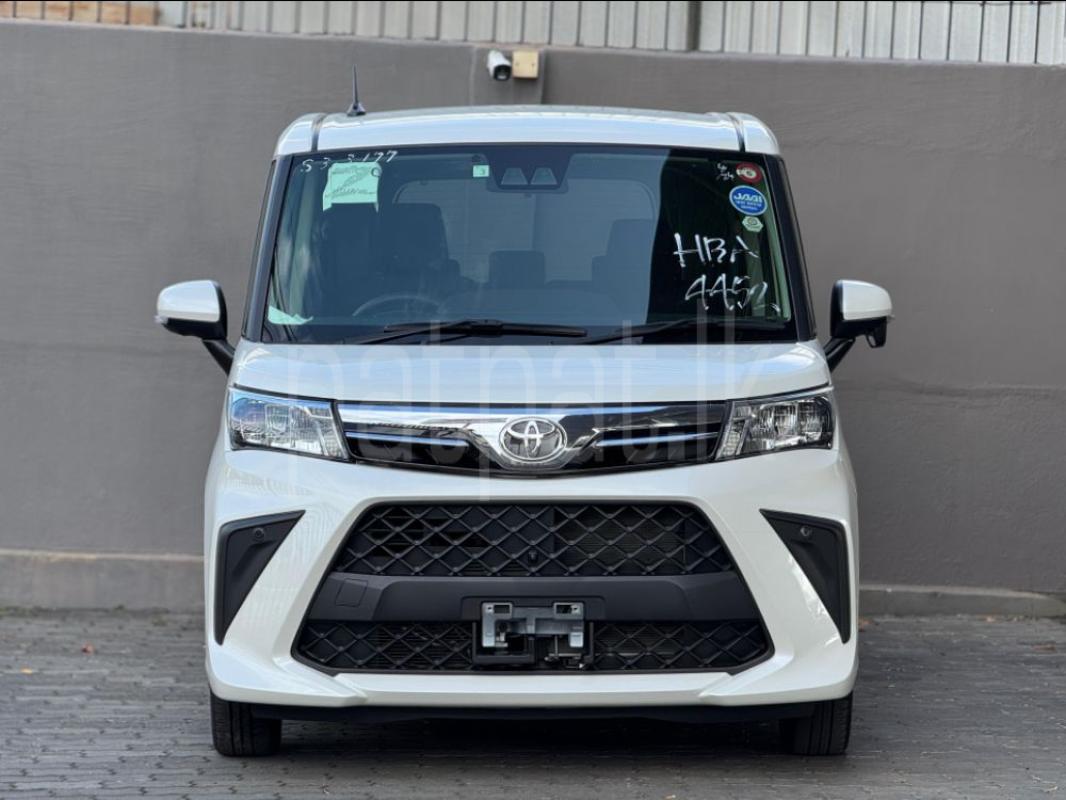 Advertisement image 1