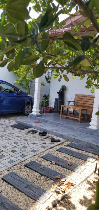 House for Sale in Malabe