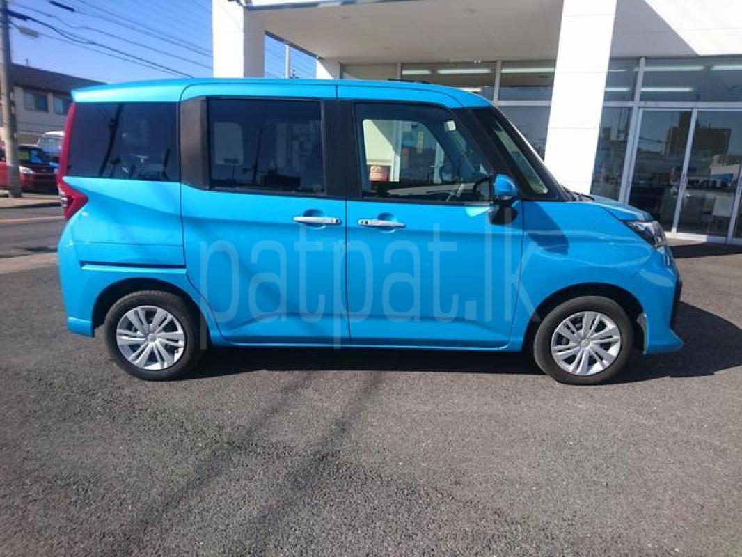 Advertisement image 3