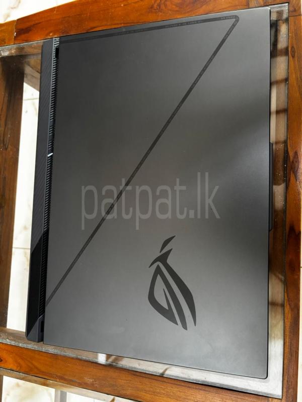 Advertisement image 4