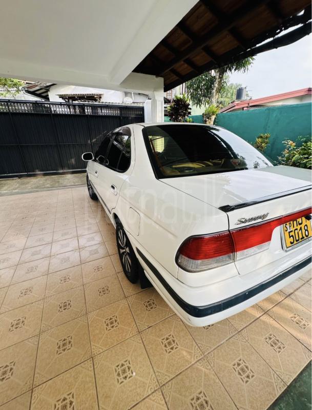 Advertisement image 4