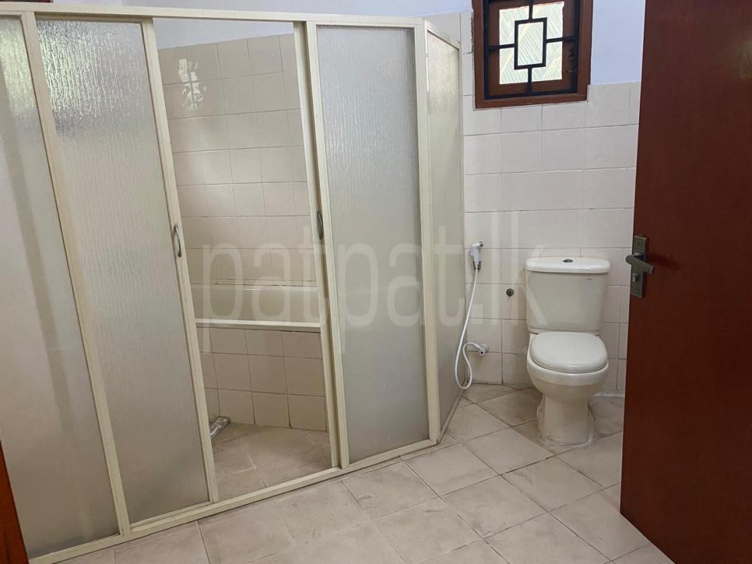 House for Rent in Angoda