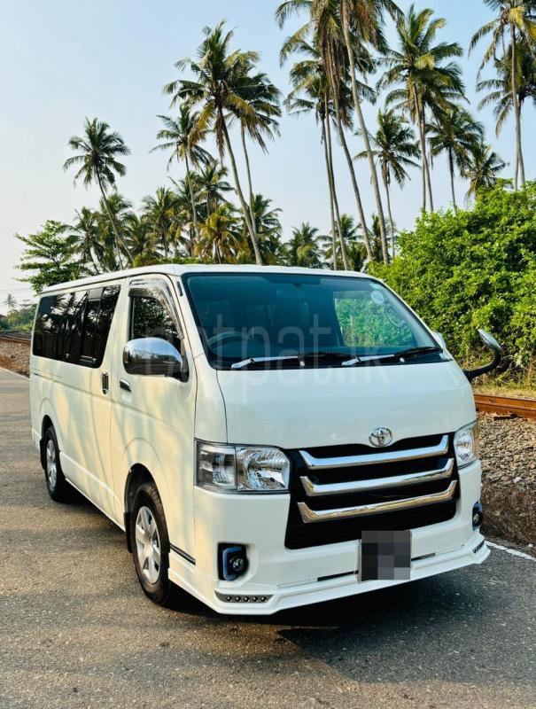 Advertisement image 1