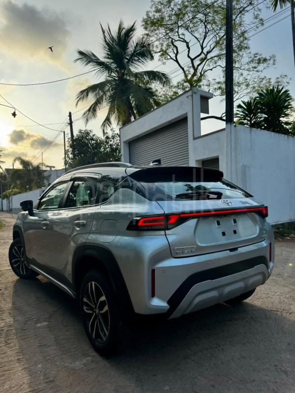 Advertisement image 3