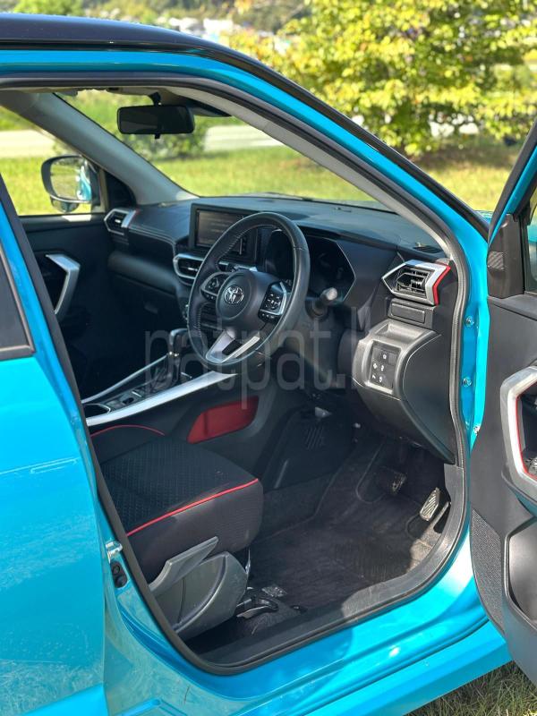 Advertisement image 5