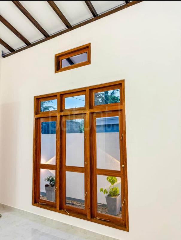 House for Sale in Athurugiriya