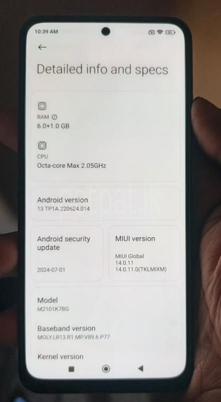 Advertisement image 4