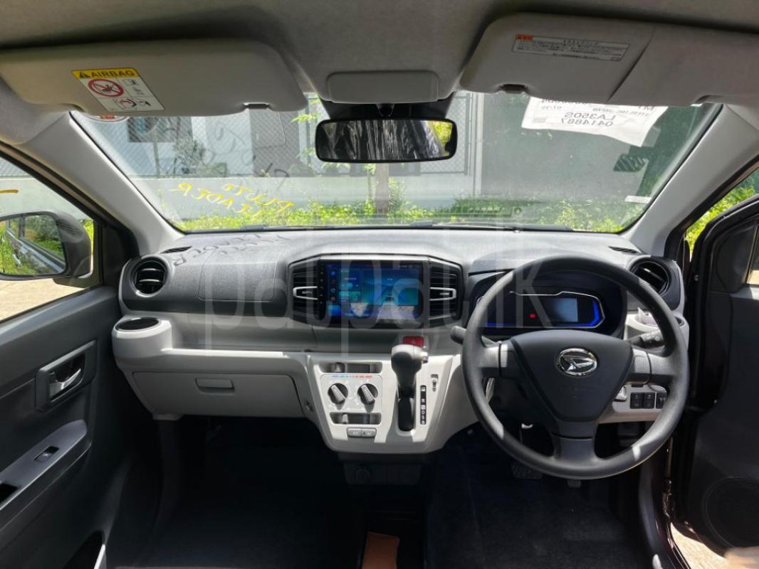 Advertisement image 6