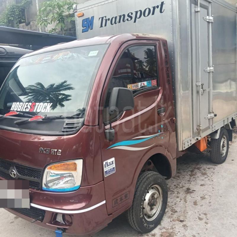 Advertisement image 3