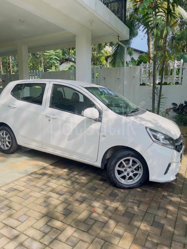 Advertisement image 4