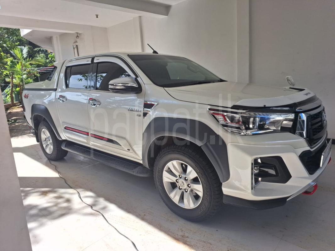 Advertisement image 1