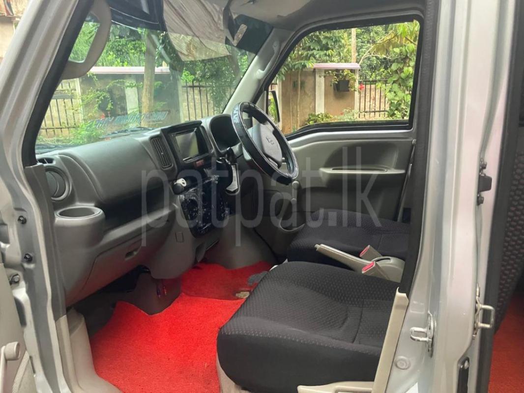 Advertisement image 4