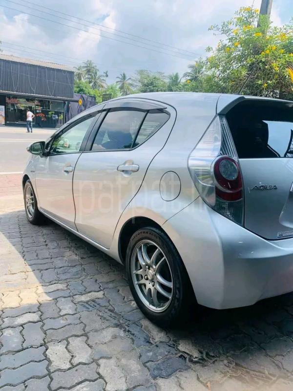 Advertisement image 2