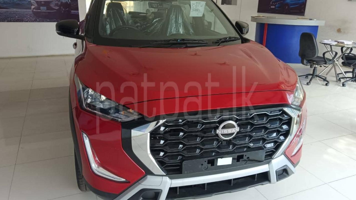 Advertisement image 1