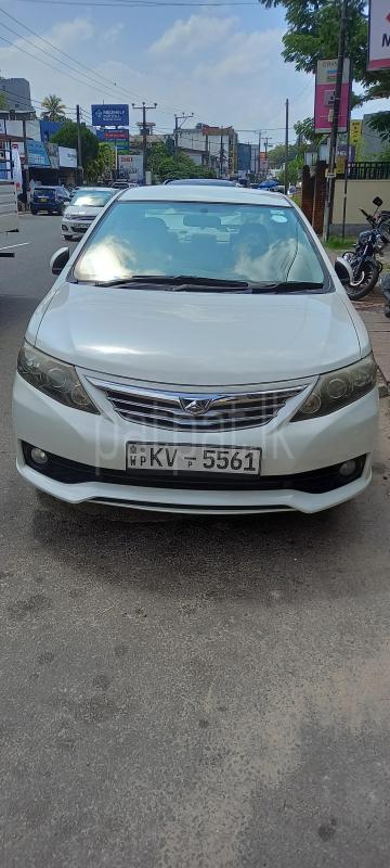 Advertisement image 1