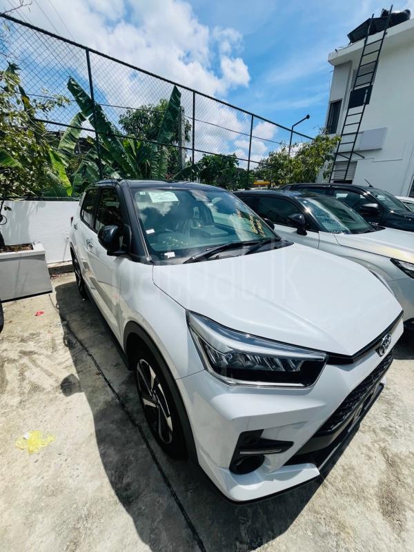 Advertisement image 2