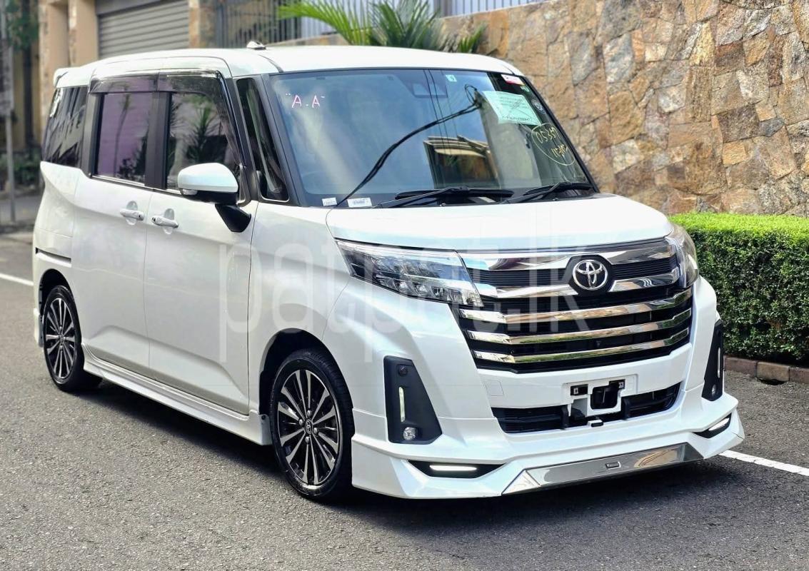 Advertisement image 5