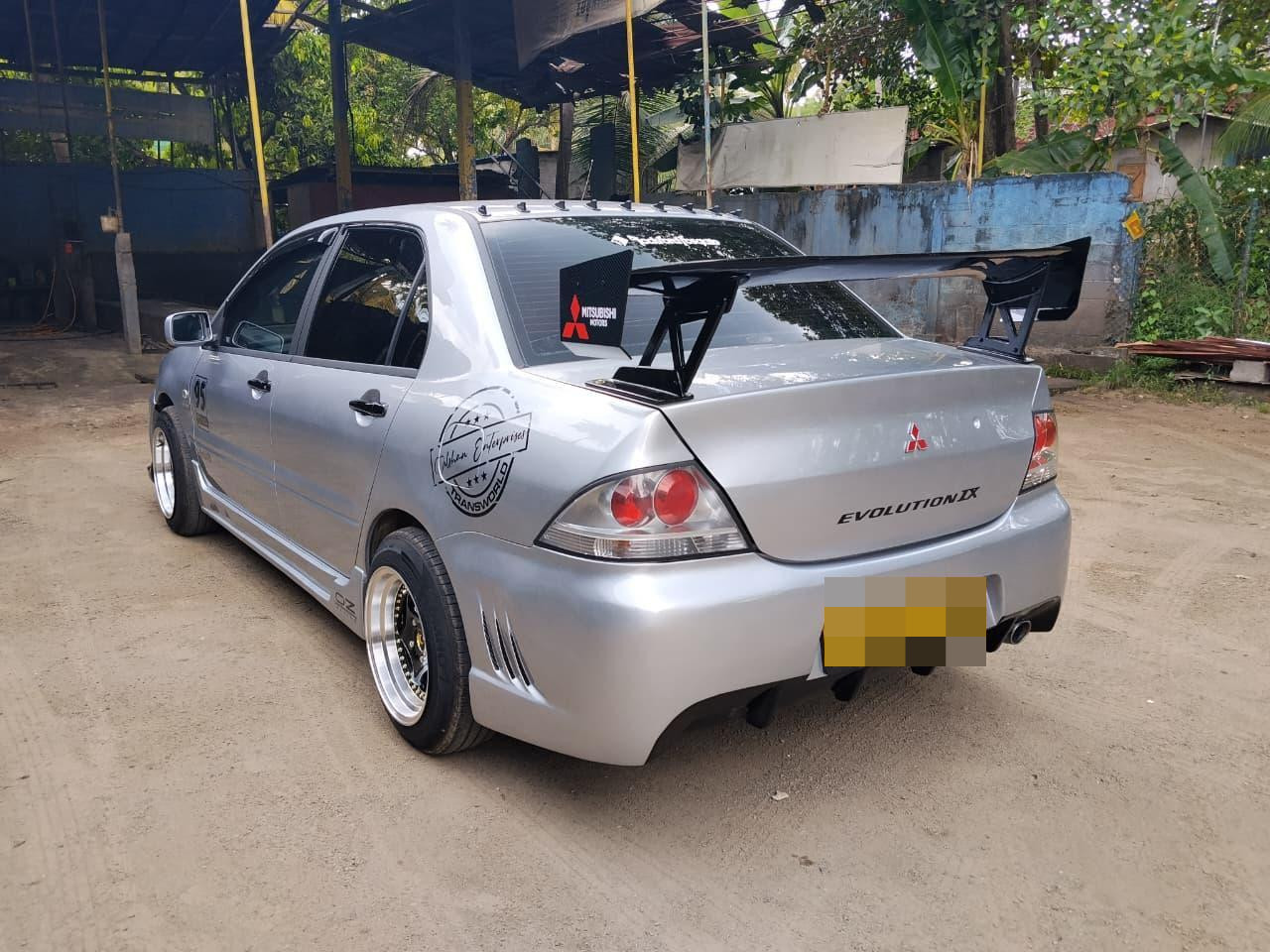 Advertisement image 6