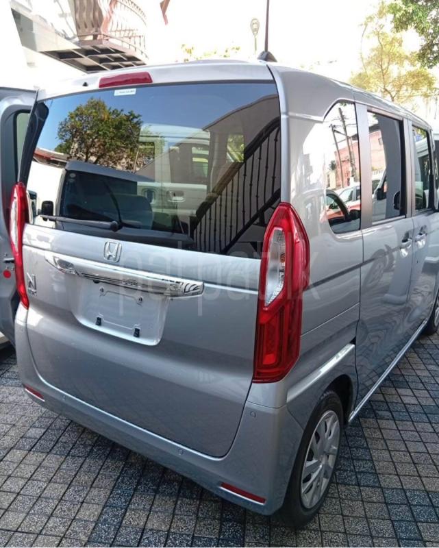 Advertisement image 6