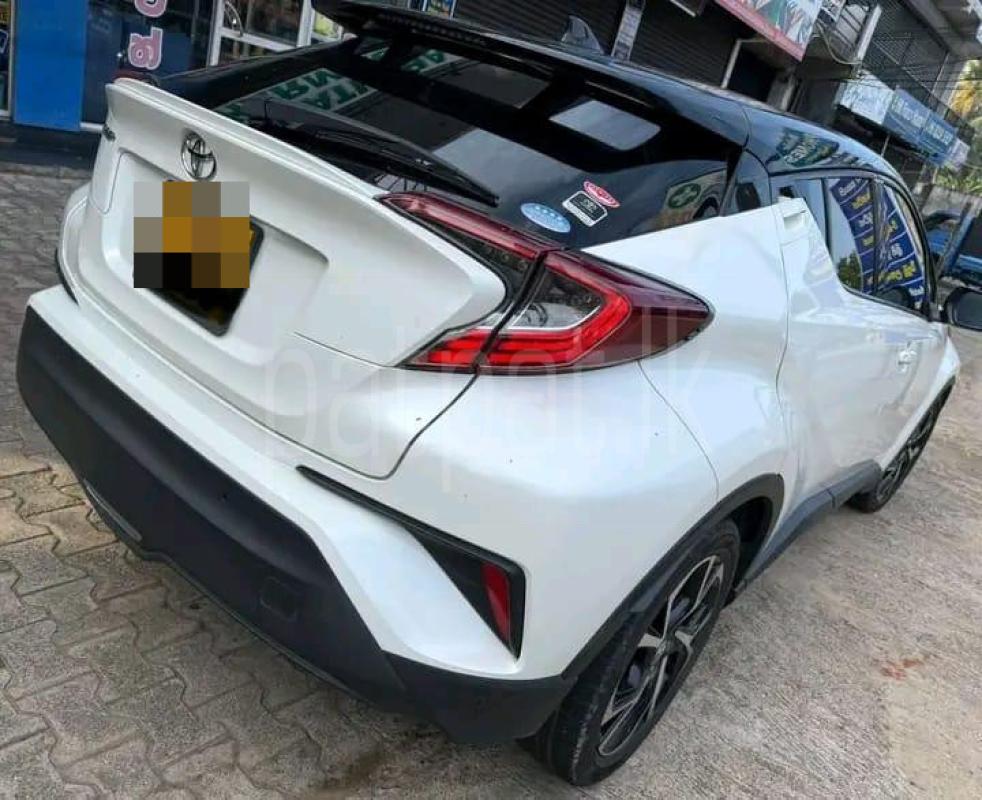 Advertisement image 4