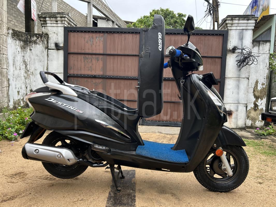 Advertisement image 1