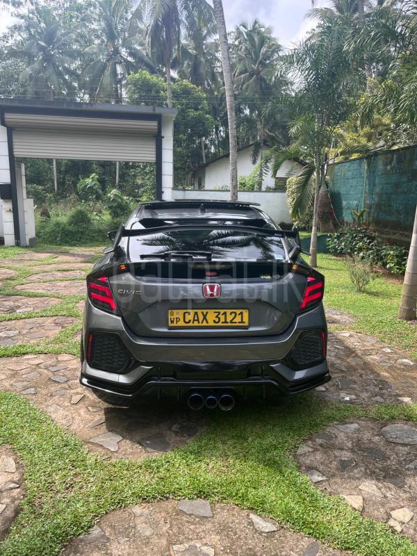 Advertisement image 3