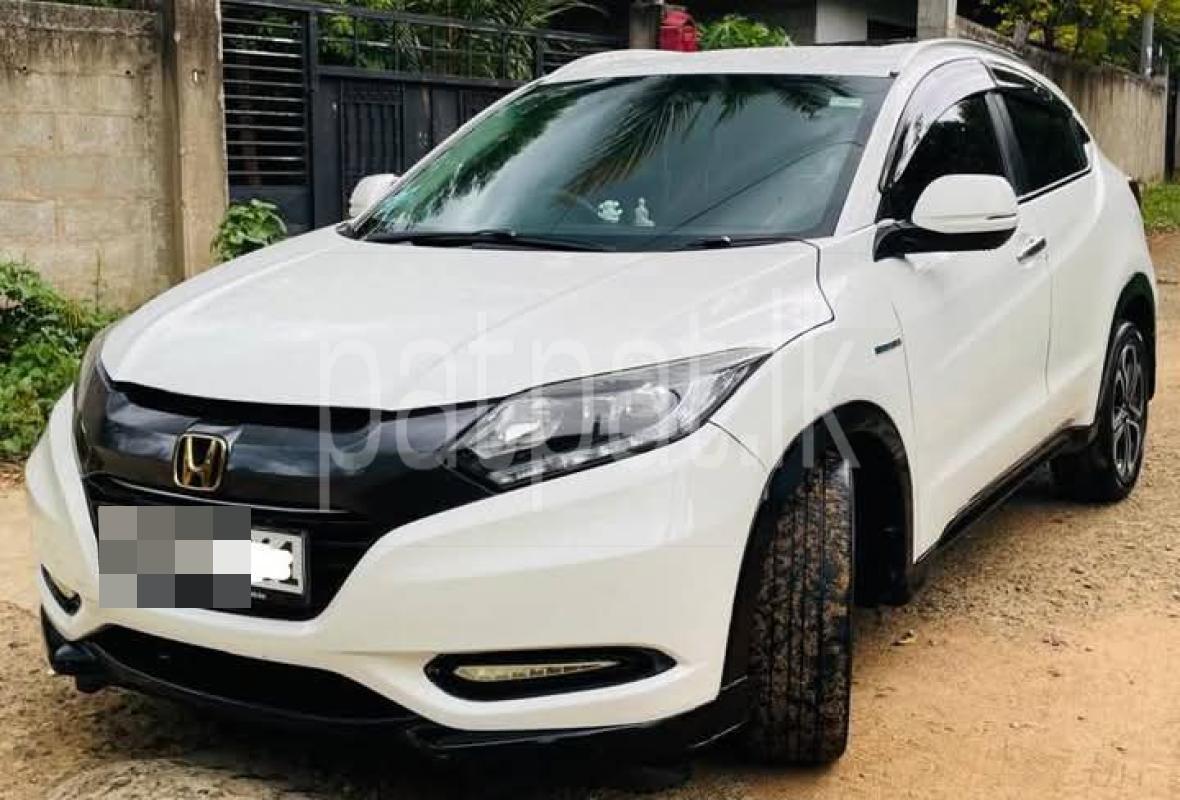 Advertisement image 3