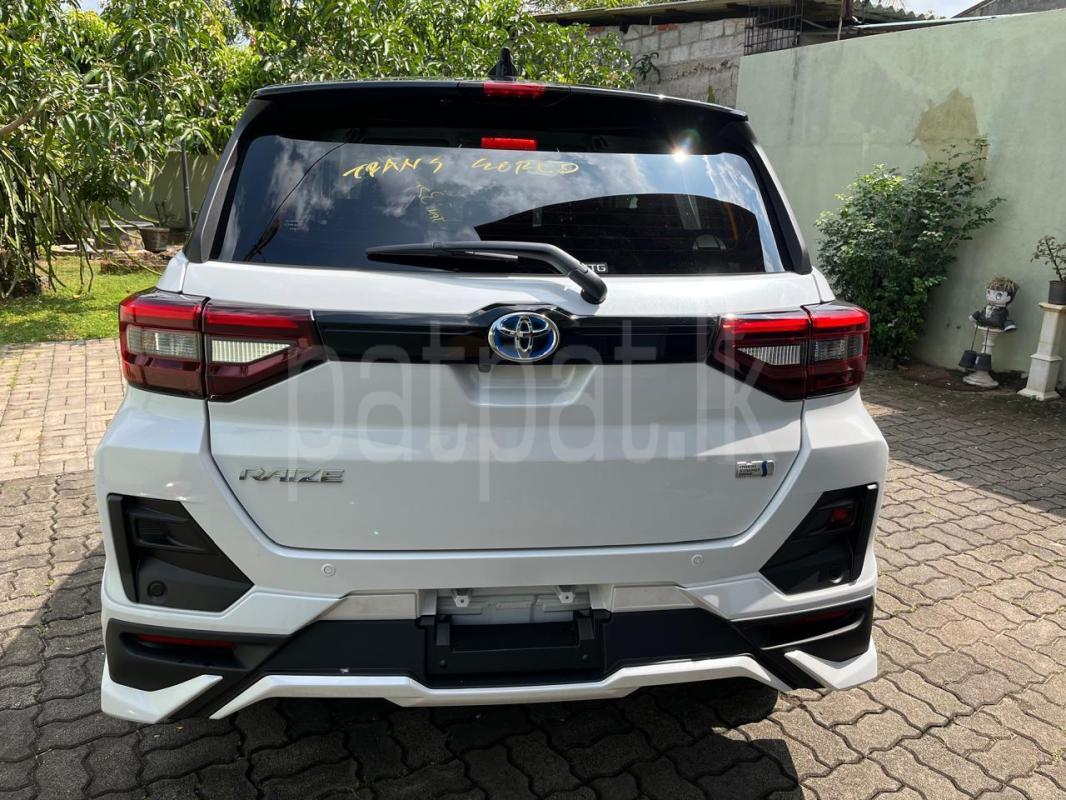 Advertisement image 3