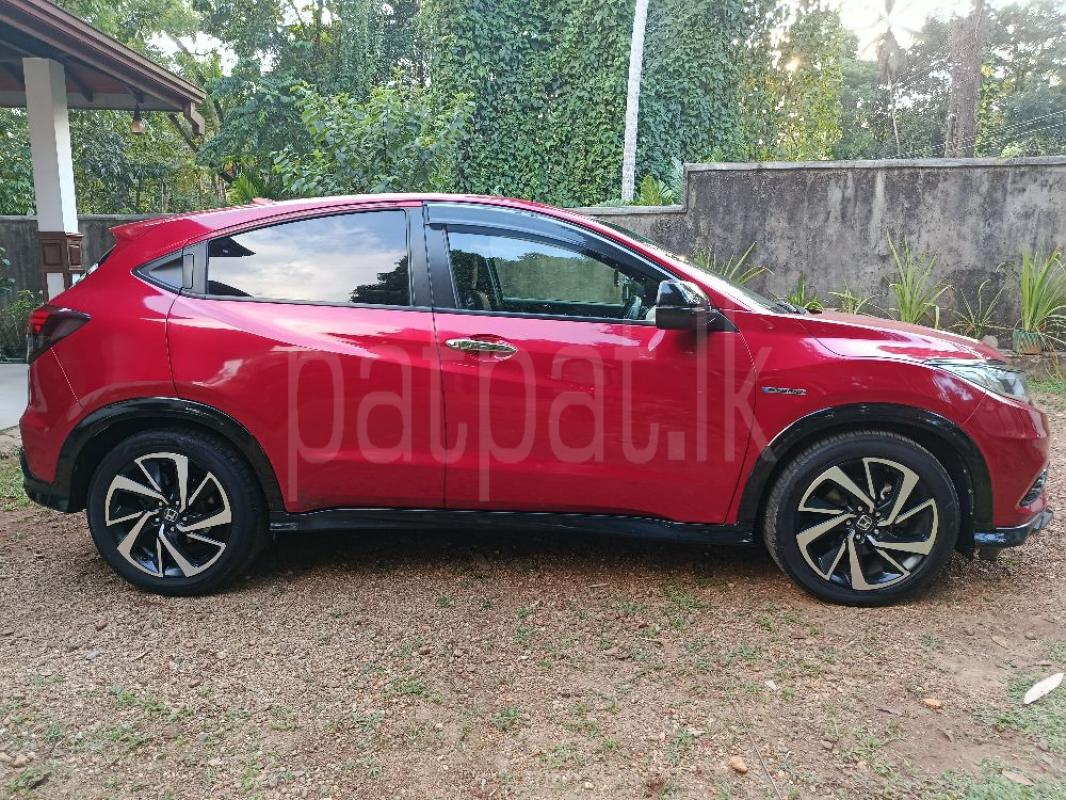 Advertisement image 1